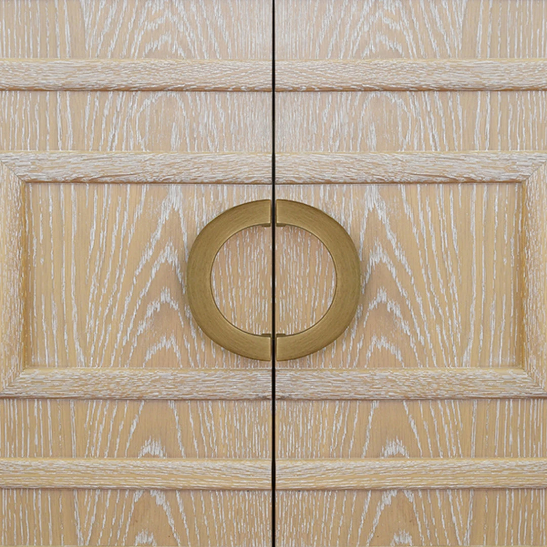 Worlds Away Bixby Vanity Cerused Oak New Arrivals Worlds Away Bixby Vanity Cerused Oak New Arrivals