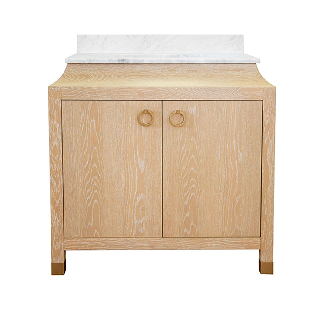 Worlds Away Bree Vanity Cerused Oak New Arrivals 3 Worlds Away Bree Vanity Cerused Oak New Arrivals