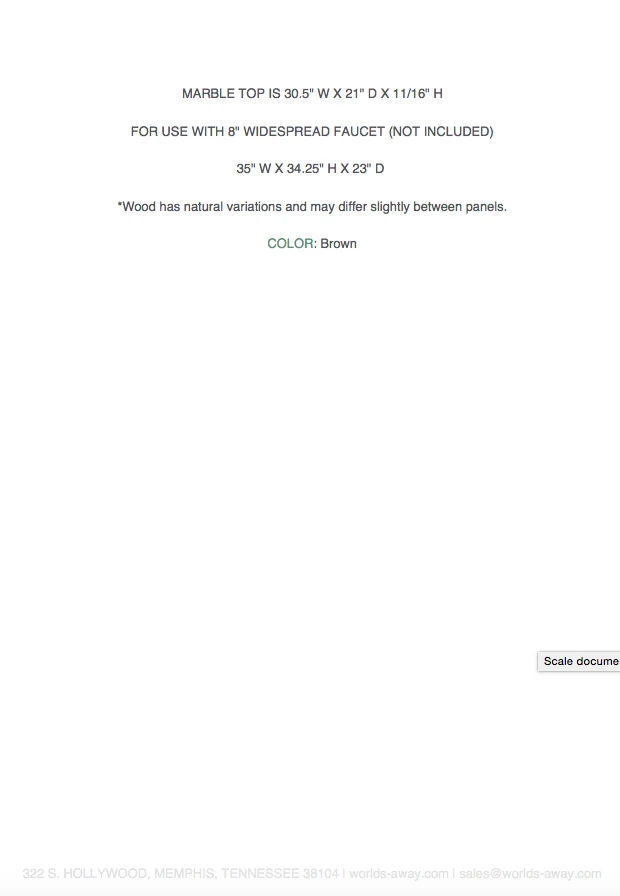 Worlds Away Bree Vanity Cerused Oak New Arrivals 7 Worlds Away Bree Vanity Cerused Oak New Arrivals