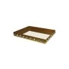 Worlds Away Brister Rectangular Brass Tray New Arrivals 1 Worlds Away Brister Rectangular Brass Tray New Arrivals