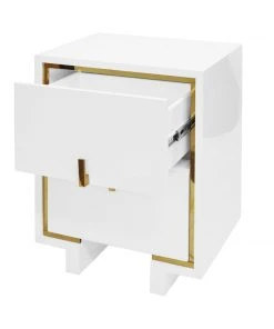 Worlds Away Bruna Side Table Brass New Arrivals 9 Worlds Away Bruna Side Table Brass New Arrivals