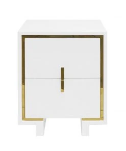 Worlds Away Bruna Side Table Brass New Arrivals 8 Worlds Away Bruna Side Table Brass New Arrivals