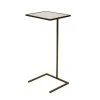 Worlds Away New Arrivals Cigar Table Square Bronze 2 Worlds Away New Arrivals Cigar Table Square Bronze