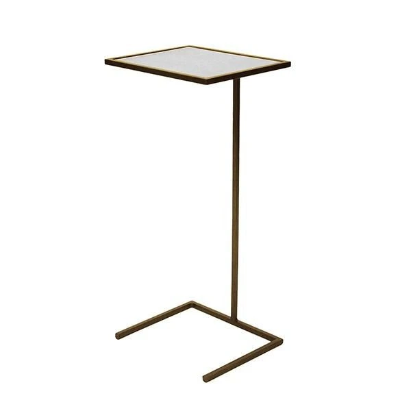 Worlds Away New Arrivals Cigar Table Square Bronze 3 Worlds Away New Arrivals Cigar Table Square Bronze