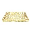 Worlds Away Byron Tray Gold 1 Worlds Away Byron Tray Gold