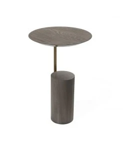 Worlds Away Cameo Side Table Smokey Grey New Arrivals 9 Worlds Away Cameo Side Table Smokey Grey New Arrivals