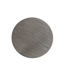 Worlds Away Cameo Side Table Smokey Grey New Arrivals 8 Worlds Away Cameo Side Table Smokey Grey New Arrivals