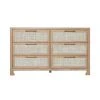 Worlds Away Carla Chest Cerused Oak New Arrivals 2 Worlds Away Carla Chest Cerused Oak New Arrivals