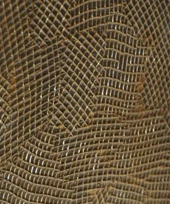 Worlds Away Carter Sculpture Antique Brass 10 Worlds Away Carter Sculpture Antique Brass