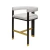 Worlds Away Connery Bar Stool New Arrivals 2 Worlds Away Connery Bar Stool New Arrivals