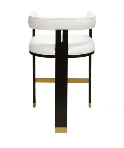 Worlds Away Connery Bar Stool New Arrivals 9 Worlds Away Connery Bar Stool New Arrivals