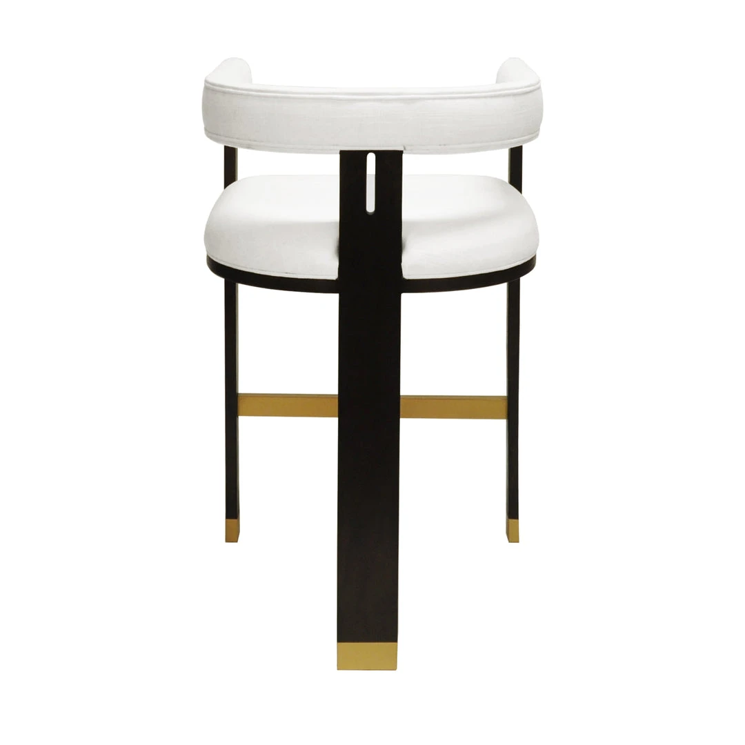 Worlds Away Connery Bar Stool New Arrivals 6 Worlds Away Connery Bar Stool New Arrivals