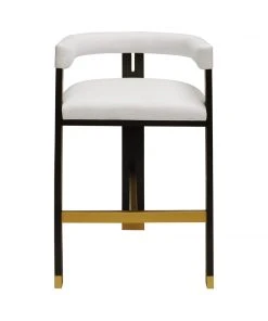 Worlds Away Connery Bar Stool New Arrivals 8 Worlds Away Connery Bar Stool New Arrivals