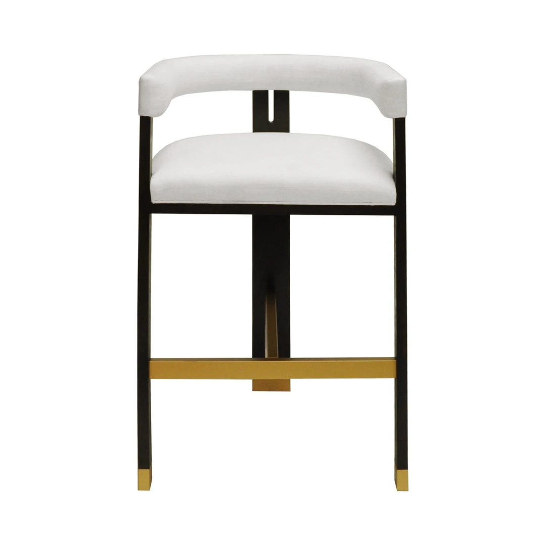 Worlds Away Connery Bar Stool New Arrivals 5 Worlds Away Connery Bar Stool New Arrivals