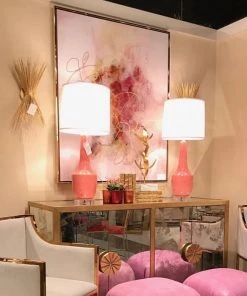 Worlds Away Cornell Wall Sconce Gold 10 Worlds Away Cornell Wall Sconce Gold