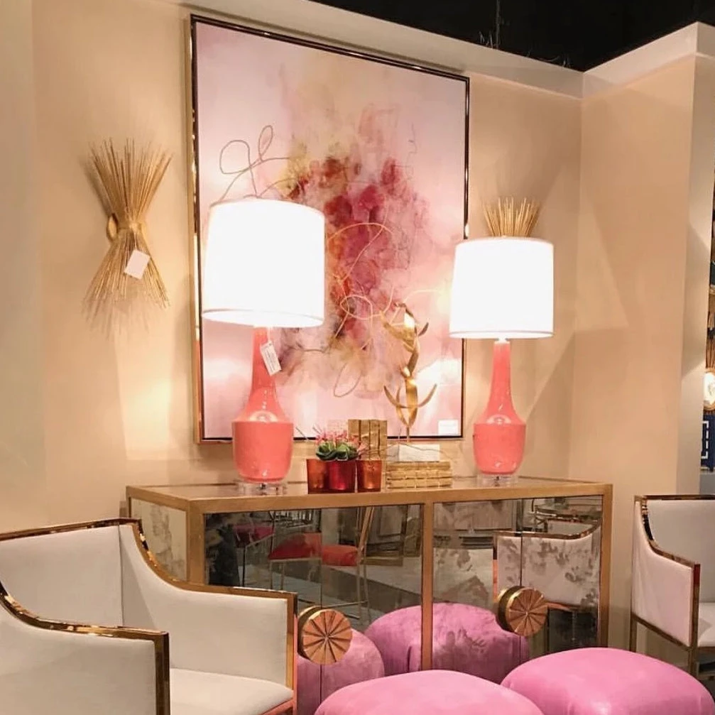 Worlds Away Cornell Wall Sconce Gold 6 Worlds Away Cornell Wall Sconce Gold