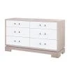 Worlds Away Crawford Dresser Cerused Oak 1 Worlds Away Crawford Dresser Cerused Oak
