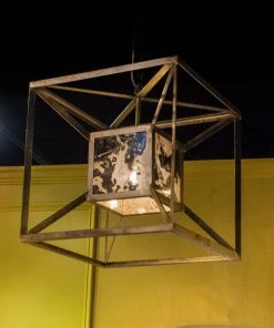 Worlds Away Maxwell Pendant Gold Leaf New Arrivals 9 Worlds Away Maxwell Pendant Gold Leaf New Arrivals