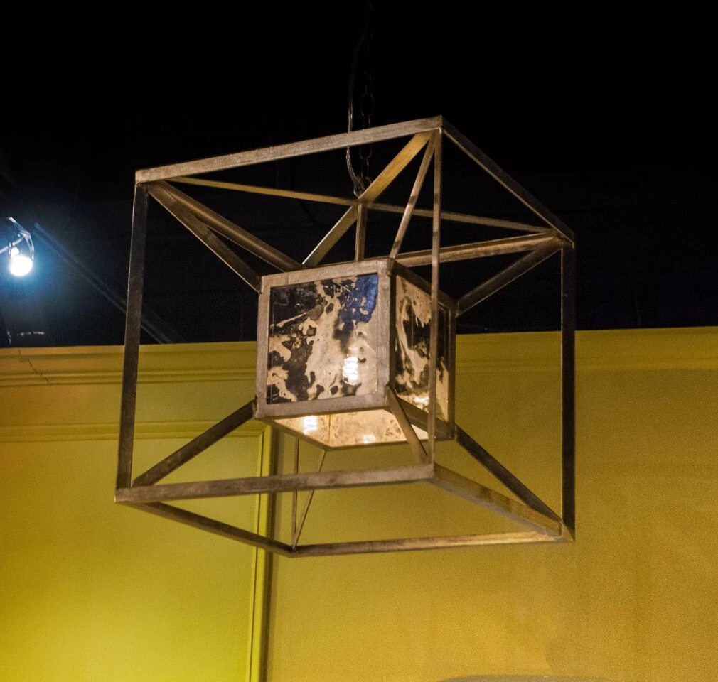 Worlds Away Maxwell Pendant Gold Leaf New Arrivals 6 Worlds Away Maxwell Pendant Gold Leaf New Arrivals