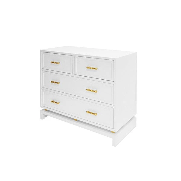 Worlds Away Declan Chest White 3 Worlds Away Declan Chest White
