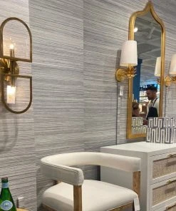 Worlds Away New Arrivals Dexter Sconce Antique Brass 8 Worlds Away New Arrivals Dexter Sconce Antique Brass