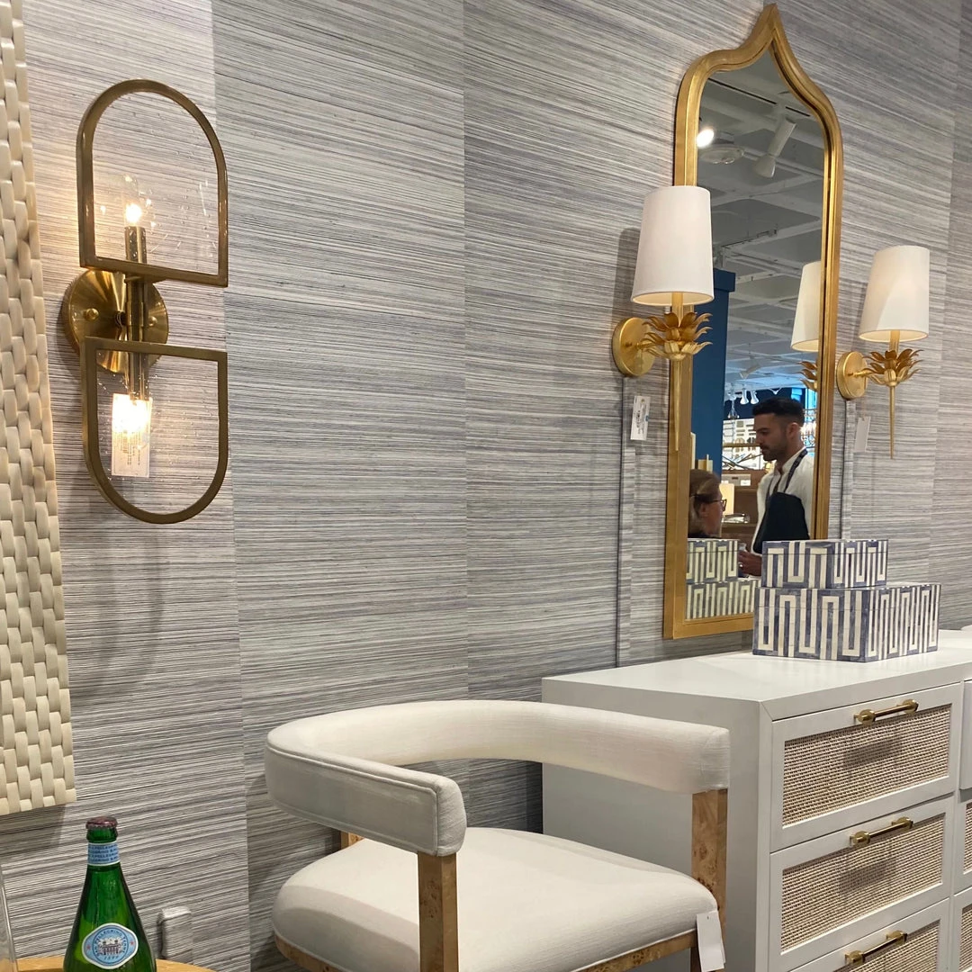 Worlds Away New Arrivals Dexter Sconce Antique Brass 4 Worlds Away New Arrivals Dexter Sconce Antique Brass