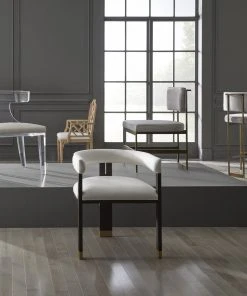 Worlds Away New Arrivals Jude Chair Dark Espresso Oak 13 Worlds Away New Arrivals Jude Chair Dark Espresso Oak