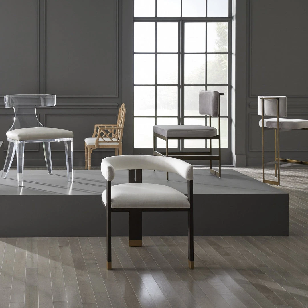 Worlds Away New Arrivals Jude Chair Dark Espresso Oak 6 Worlds Away New Arrivals Jude Chair Dark Espresso Oak