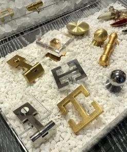 Worlds Away Baker Hardware Pair New Arrivals 8 Worlds Away Baker Hardware Pair New Arrivals