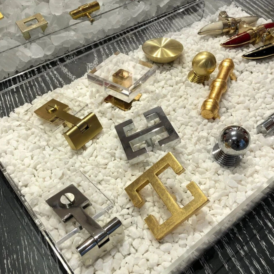 Worlds Away Baker Hardware Pair New Arrivals 5 Worlds Away Baker Hardware Pair New Arrivals