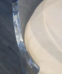 Worlds Away Duke Chair Faux Shagreen Beige New Arrivals 12 Worlds Away Duke Chair Faux Shagreen Beige New Arrivals