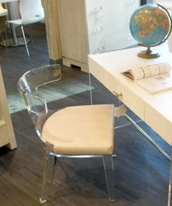 Worlds Away Duke Chair Faux Shagreen Beige New Arrivals 13 Worlds Away Duke Chair Faux Shagreen Beige New Arrivals