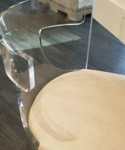 Worlds Away Duke Chair Faux Shagreen Beige New Arrivals 14 Worlds Away Duke Chair Faux Shagreen Beige New Arrivals