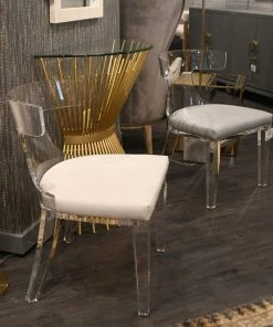Worlds Away Duke Chair Faux Shagreen Beige New Arrivals 15 Worlds Away Duke Chair Faux Shagreen Beige New Arrivals