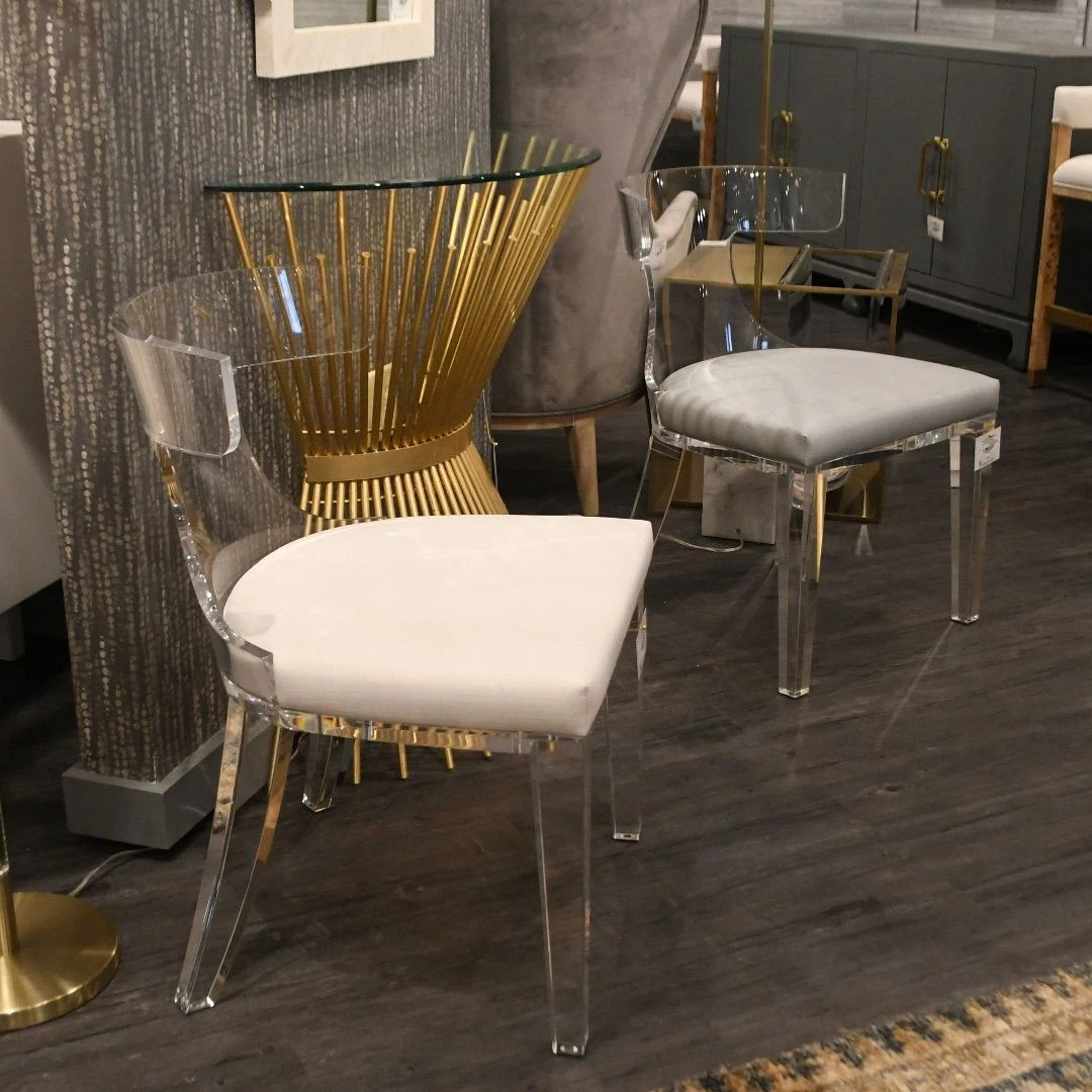 Worlds Away Duke Chair Faux Shagreen Beige New Arrivals 9 Worlds Away Duke Chair Faux Shagreen Beige New Arrivals