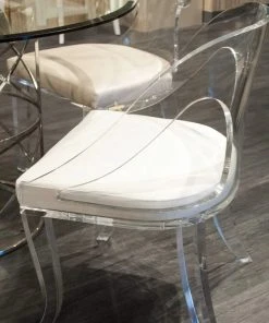 Worlds Away Duke Chair Faux Shagreen Beige New Arrivals 11 Worlds Away Duke Chair Faux Shagreen Beige New Arrivals