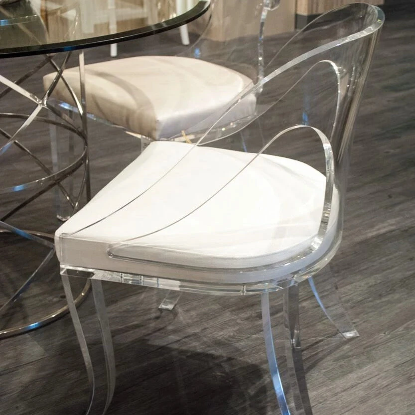 Worlds Away Duke Chair Faux Shagreen Beige New Arrivals 5 Worlds Away Duke Chair Faux Shagreen Beige New Arrivals