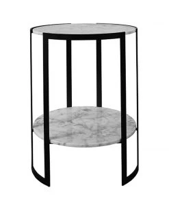 Worlds Away New Arrivals Edgar Side Table Black 11 Worlds Away New Arrivals Edgar Side Table Black