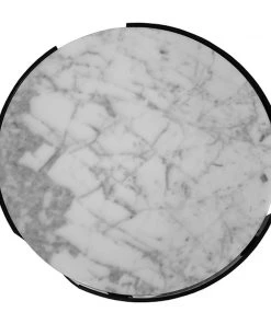 Worlds Away New Arrivals Edgar Side Table Black 12 Worlds Away New Arrivals Edgar Side Table Black