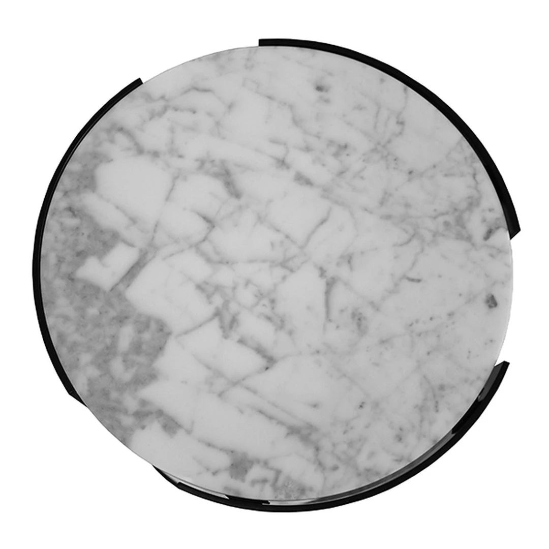 Worlds Away New Arrivals Edgar Side Table Black 7 Worlds Away New Arrivals Edgar Side Table Black