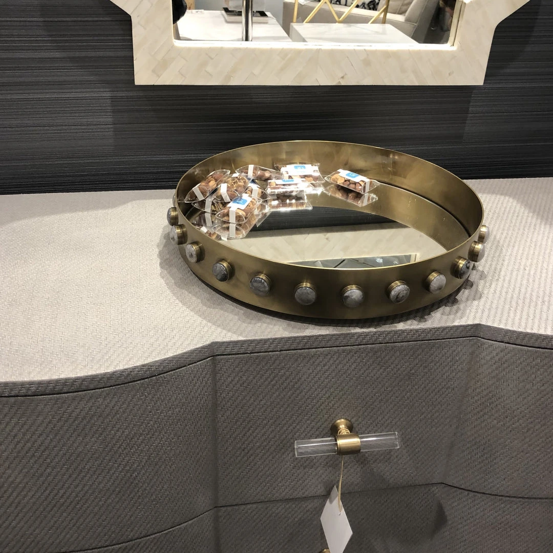 Worlds Away New Arrivals Plymouth Chest Grey 5 Worlds Away New Arrivals Plymouth Chest Grey