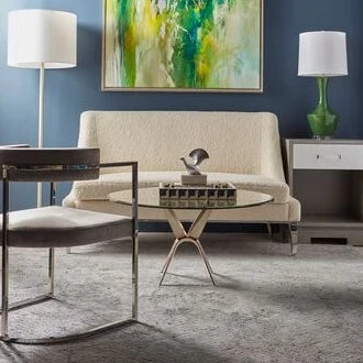 Worlds Away Dakota Side Table Grey Cerused Oak New Arrivals 5 Worlds Away Dakota Side Table Grey Cerused Oak New Arrivals