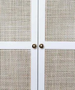 Worlds Away Guthrie Bar Cabinet White 16 Worlds Away Guthrie Bar Cabinet White