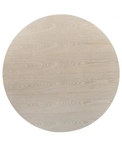 Worlds Away Washington Coffee Table Cerused Oak 10 Worlds Away Washington Coffee Table Cerused Oak