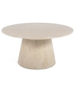 Worlds Away Washington Coffee Table Cerused Oak 9 Worlds Away Washington Coffee Table Cerused Oak