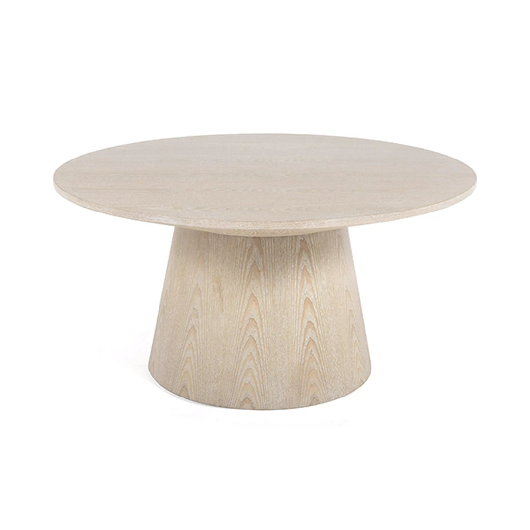 Worlds Away Washington Coffee Table Cerused Oak 5 Worlds Away Washington Coffee Table Cerused Oak