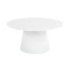 Worlds Away Washington Coffee Table Glossy White New Arrivals 2 Worlds Away Washington Coffee Table Glossy White New Arrivals