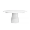 Worlds Away Hamilton Dining Table White New Arrivals 2 Worlds Away Hamilton Dining Table White New Arrivals
