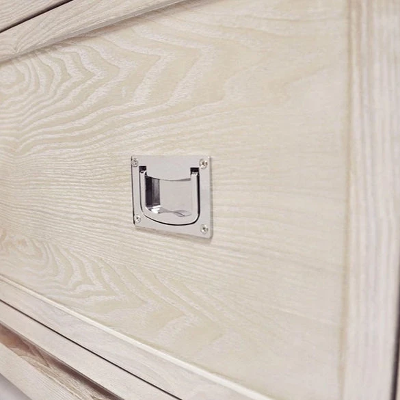 Worlds Away New Arrivals Harlan Dresser Cerused Oak Worlds Away New Arrivals Harlan Dresser Cerused Oak