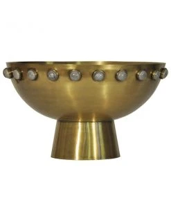 Worlds Away Harvey Bowl